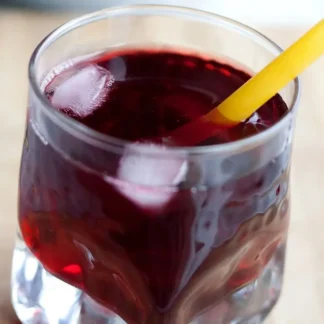 Chicha Morada